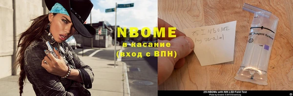 шишки Балабаново