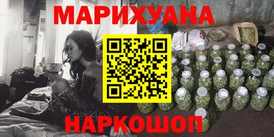 a pvp Новозыбков